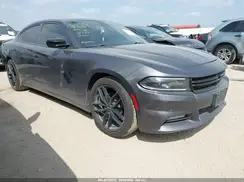 2C3CDXBG8LH133579 2020 DODGE CHARGER