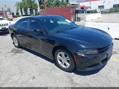 2C3CDXBG8LH138054 2020 DODGE CHARGER