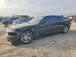 2C3CDXBG8LH138068 2020 DODGE CHARGER