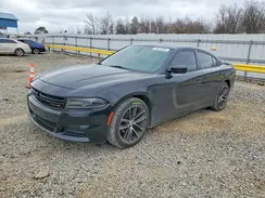 2C3CDXBG8LH140418 2020 DODGE CHARGER
