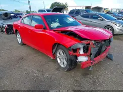 2C3CDXBG8LH140547 2020 DODGE CHARGER