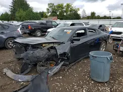 2C3CDXBG8LH144243 2020 DODGE CHARGER