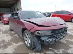 2C3CDXBG8LH150057 2020 DODGE CHARGER