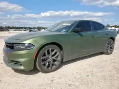 2C3CDXBG8LH150253 2020 DODGE CHARGER