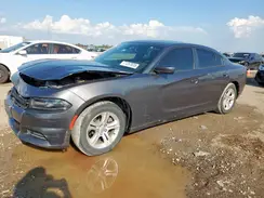 2C3CDXBG8LH150365 2020 DODGE CHARGER