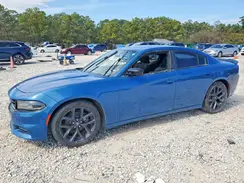 2C3CDXBG8LH150429 2020 DODGE CHARGER