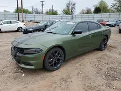 2C3CDXBG8LH150544 2020 DODGE CHARGER