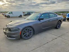 2C3CDXBG8LH151371 2020 DODGE CHARGER