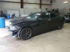 2C3CDXBG8LH151435 2020 DODGE CHARGER