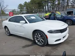 2C3CDXBG8LH154089 2020 DODGE CHARGER