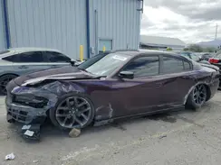 2C3CDXBG8LH155727 2020 DODGE CHARGER