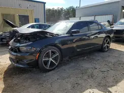 2C3CDXBG8LH162760 2020 DODGE CHARGER
