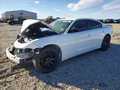2C3CDXBG8LH177341 2020 DODGE CHARGER