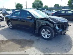 2C3CDXBG8LH179932 2020 DODGE CHARGER