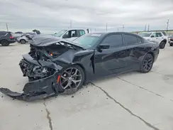2C3CDXBG8LH184094 2020 DODGE CHARGER