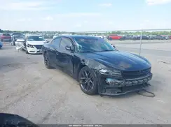 2C3CDXBG8LH186072 2020 DODGE CHARGER