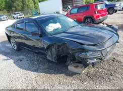 2C3CDXBG8LH187965 2020 DODGE CHARGER
