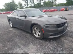 2C3CDXBG8LH188419 2020 DODGE CHARGER