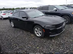 2C3CDXBG8LH190087 2020 DODGE CHARGER