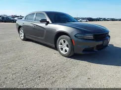 2C3CDXBG8LH190171 2020 DODGE CHARGER