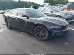 2C3CDXBG8LH192552 2020 DODGE CHARGER