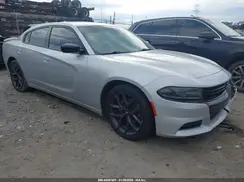 2C3CDXBG8LH200228 2020 DODGE CHARGER