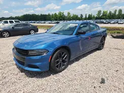 2C3CDXBG8LH200374 2020 DODGE CHARGER