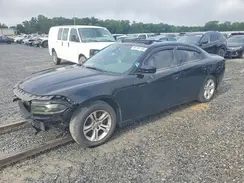 2C3CDXBG8LH204120 2020 DODGE CHARGER