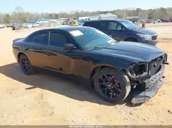 2C3CDXBG8LH207700 2020 DODGE CHARGER