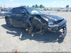 2C3CDXBG8LH208040 2020 DODGE CHARGER