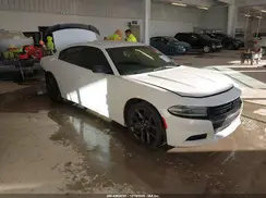 2C3CDXBG8LH208152 2020 DODGE CHARGER