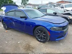 2C3CDXBG8LH208846 2020 DODGE CHARGER