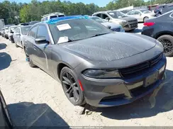 2C3CDXBG8LH211634 2020 DODGE CHARGER
