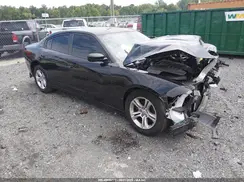 2C3CDXBG8LH213397 2020 DODGE CHARGER