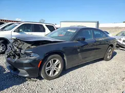 2C3CDXBG8LH216056 2020 DODGE CHARGER