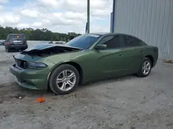 2C3CDXBG8LH216087 2020 DODGE CHARGER