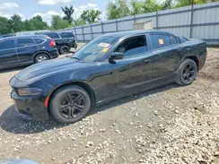 2C3CDXBG8LH217532 2020 DODGE CHARGER