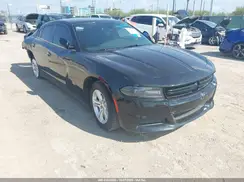 2C3CDXBG8LH217630 2020 DODGE CHARGER