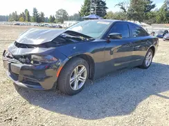 2C3CDXBG8LH223525 2020 DODGE CHARGER