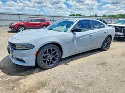 2C3CDXBG8LH228692 2020 DODGE CHARGER
