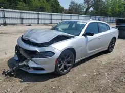 2C3CDXBG8LH234444 2020 DODGE CHARGER