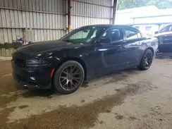 2C3CDXBG8LH237313 2020 DODGE CHARGER
