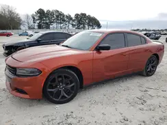 2C3CDXBG8LH237800 2020 DODGE CHARGER