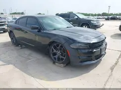 2C3CDXBG8LH238753 2020 DODGE CHARGER