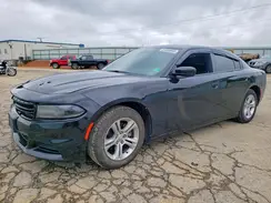 2C3CDXBG8LH247730 2020 DODGE CHARGER