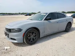 2C3CDXBG8LH248330 2020 DODGE CHARGER