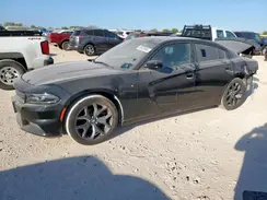 2C3CDXBG8LH248439 2020 DODGE CHARGER