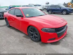 2C3CDXBG8LH248554 2020 DODGE CHARGER