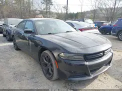 2C3CDXBG8LH249400 2020 DODGE CHARGER