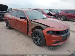 2C3CDXBG8LH252460 2020 DODGE CHARGER